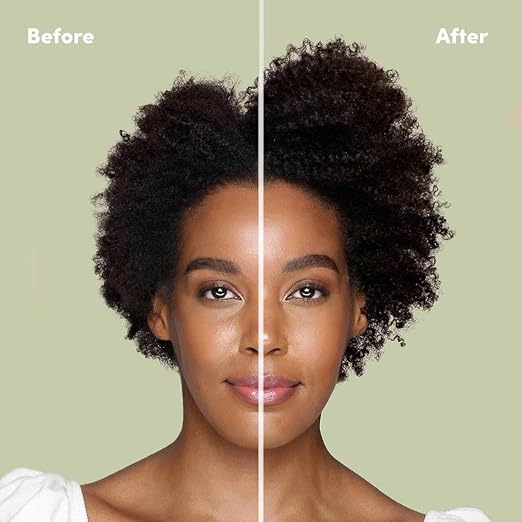 MIZANI True Textures Curl Define Pudding | Defines Curls & Prevents Frizz | Moisturizing Formula with Coconut Oil | Paraben - Free | 8 oz - Beauty Exchange Beauty Supply