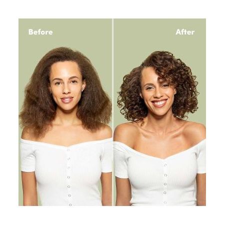 Mizani True Textures Twist and Coil Jelly – 8oz - Beauty Exchange Beauty Supply