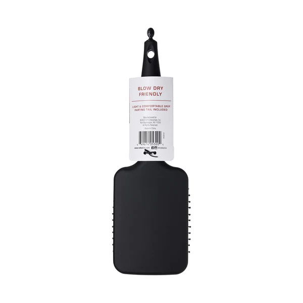 Red by Kiss Square Sectioning Pick – Standard Sectioning Pick RKSSPSSP