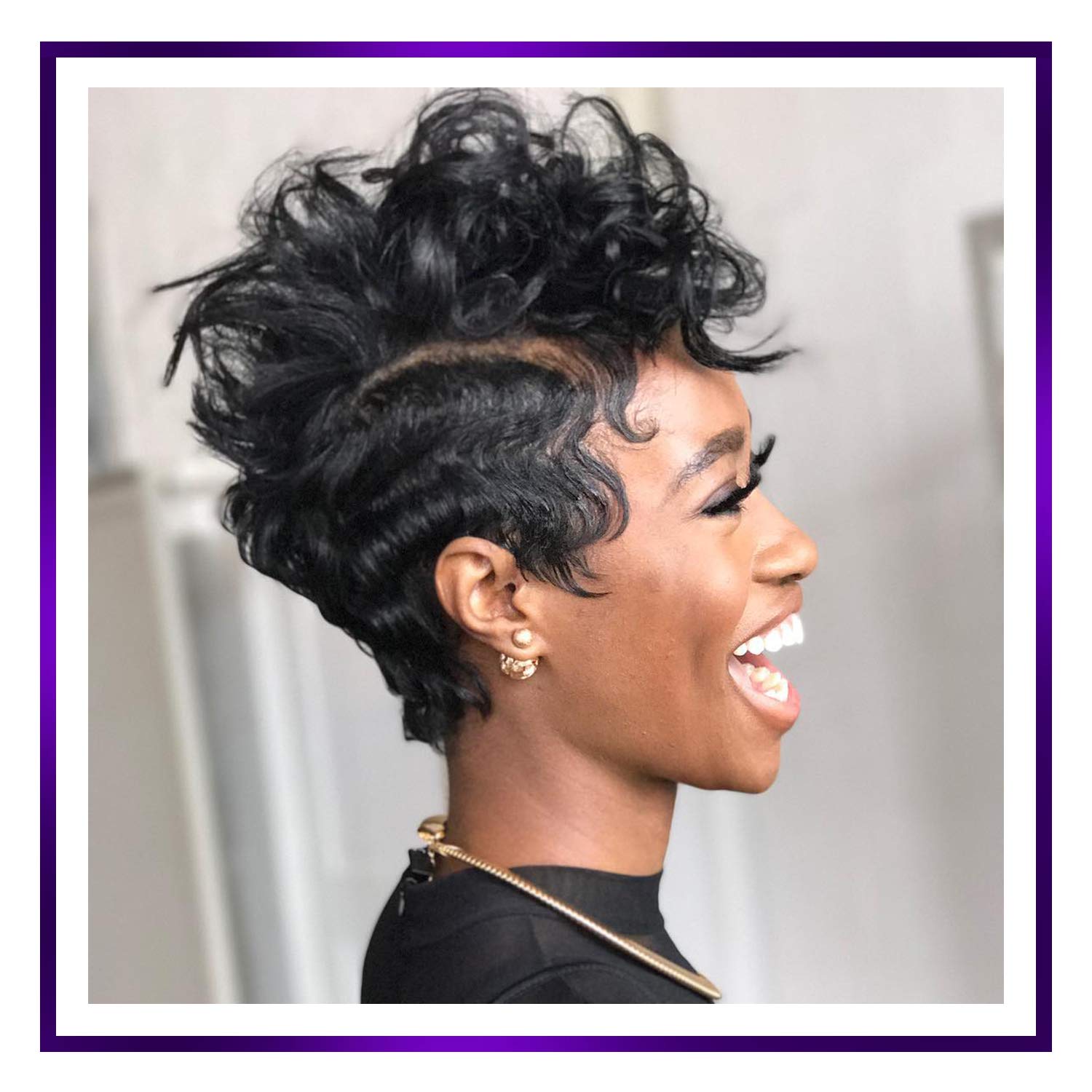 Motions Leave - In Detangler – 12 oz - Beauty Exchange Beauty Supply