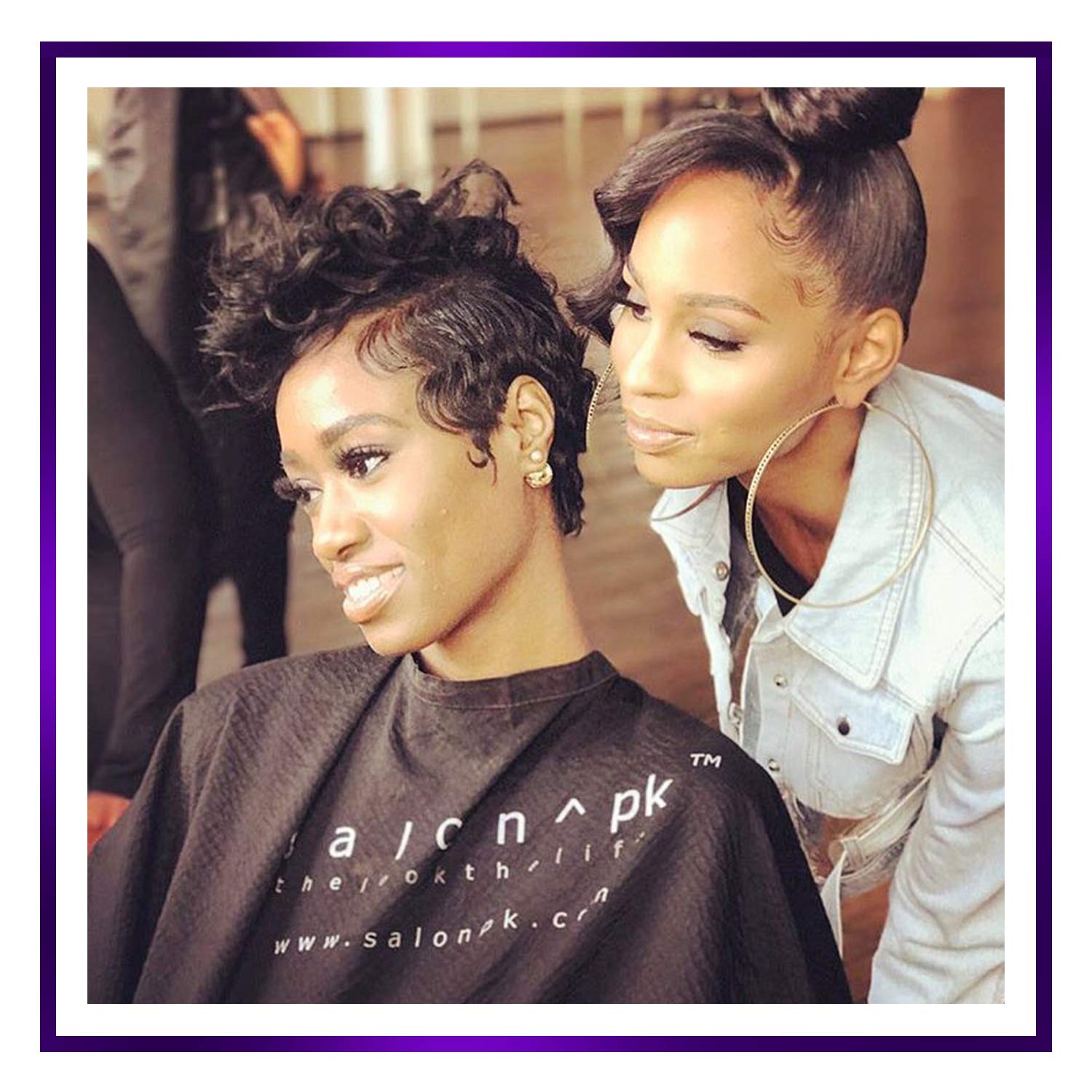 Motions Leave - In Detangler – 12 oz - Beauty Exchange Beauty Supply