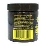 Murray's Black Beeswax - 100% Pure Australian Beeswax - Seals Ends & Conditions - 4oz - Beauty Exchange Beauty Supply