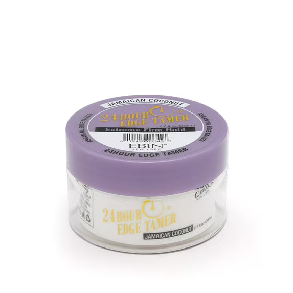 EBIN 24 Hour Edge Tamer Refresh โ 1.01oz