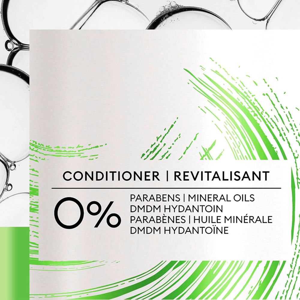 TRESemmé Flawless Curls Shampoo & Conditioner Set – 28 fl oz