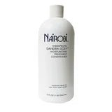 Nairobi Dandra - Solv Moisturizing Conditioner 32 oz – Hydrating Scalp Therapy for Dandruff Relief & Healthy Hair - Beauty Exchange Beauty Supply