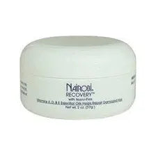 Nairobi Recovery with Nairo - Plex 2 oz โ Repair & Strengthen Damaged Hair with Advanced Protection - Beauty Exchange Beauty Supply