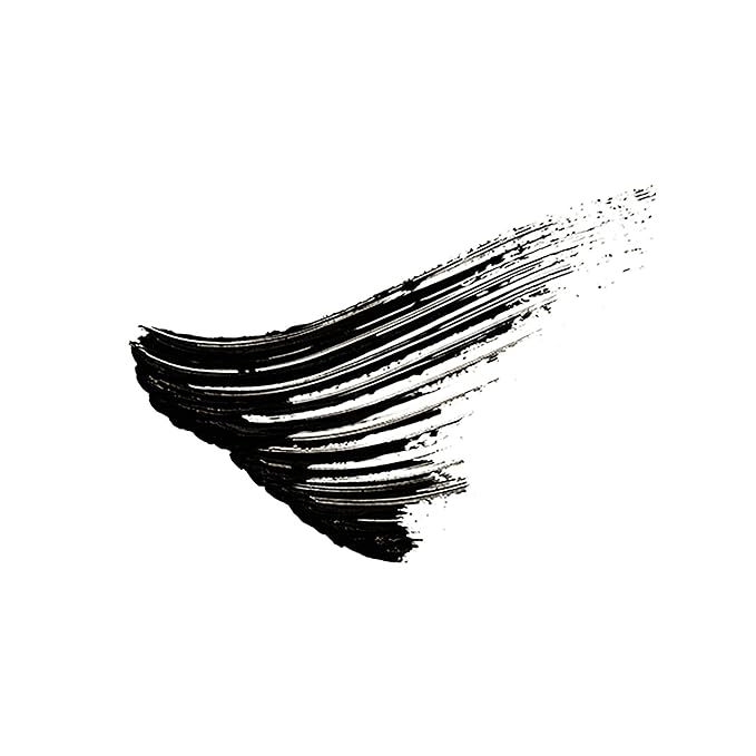 New York Bold N' Long Mascara – Very Black | 15ml - Beauty Exchange Beauty Supply