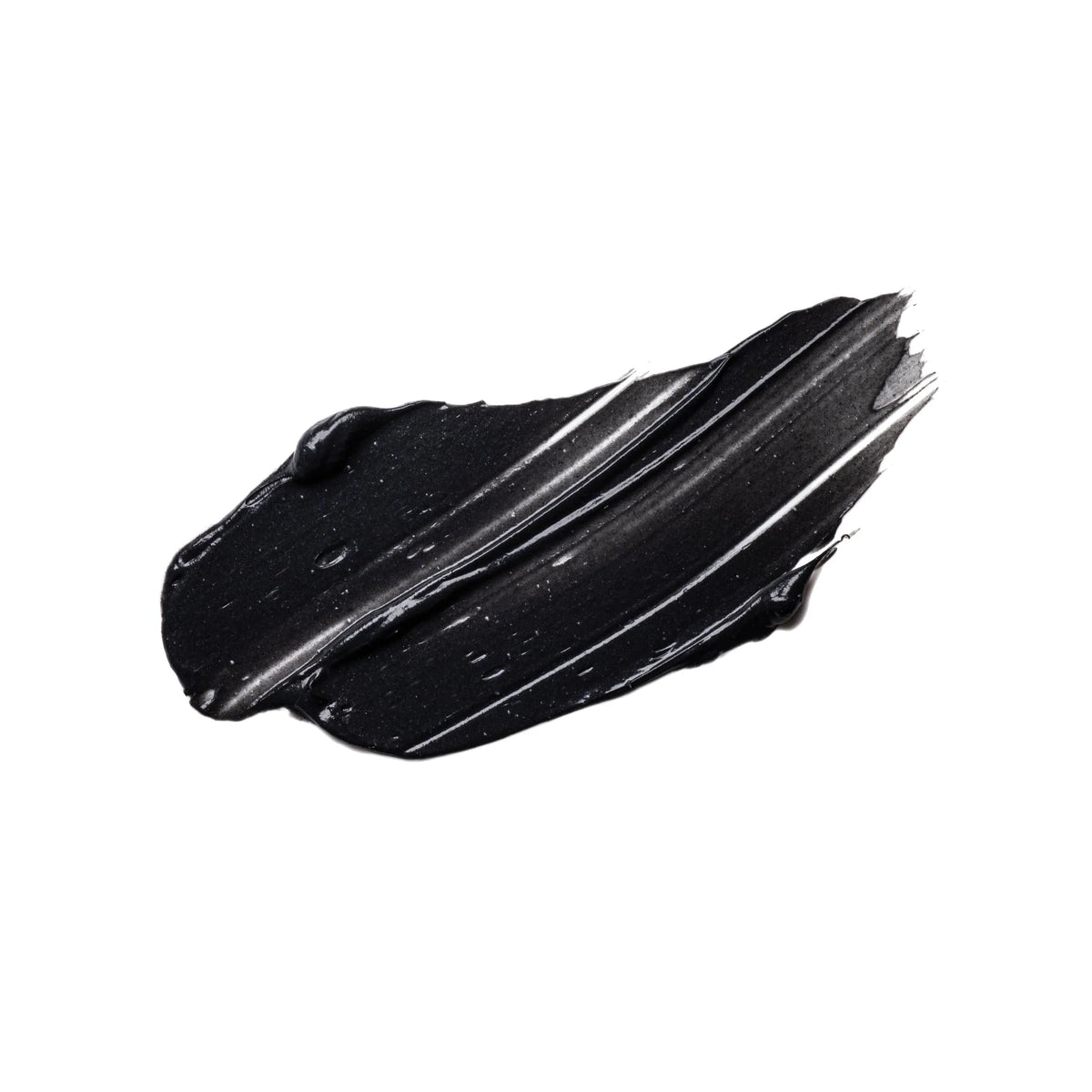 Nicka K Facial Charcoal Peel-Off Mask – 10g - Beauty Exchange Beauty Supply