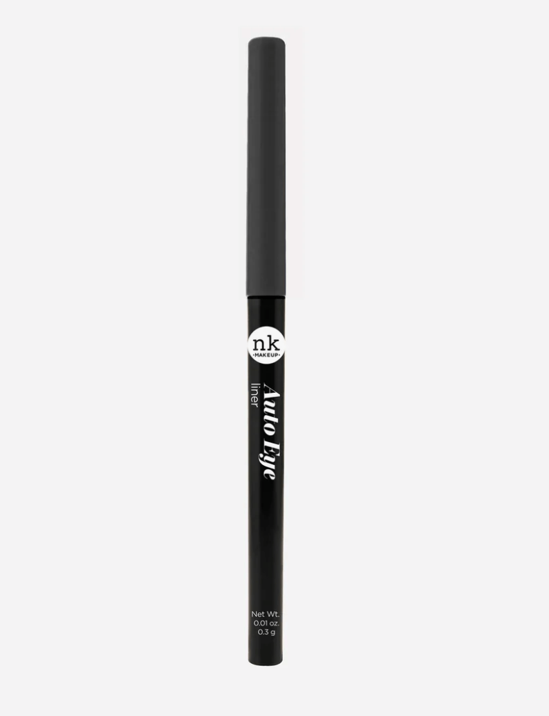 Nicka K New York Auto Eye Liner - 1g - Beauty Exchange Beauty Supply