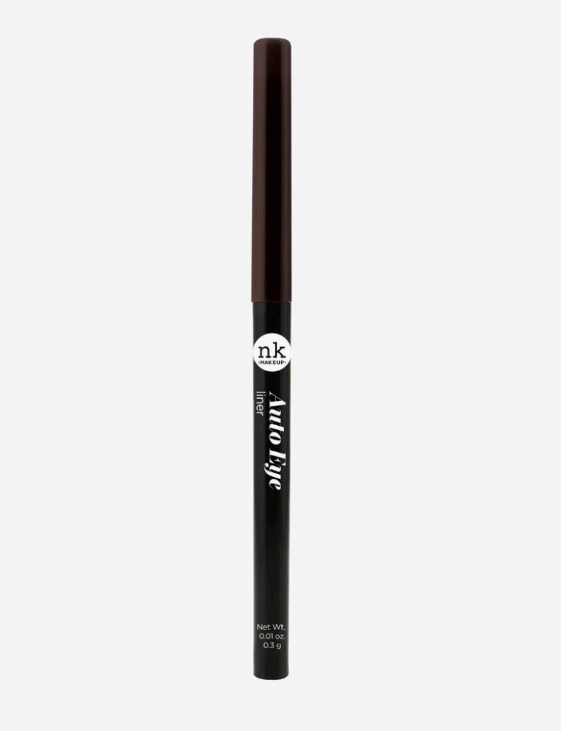 Nicka K New York Auto Eye Liner - 1g - Beauty Exchange Beauty Supply