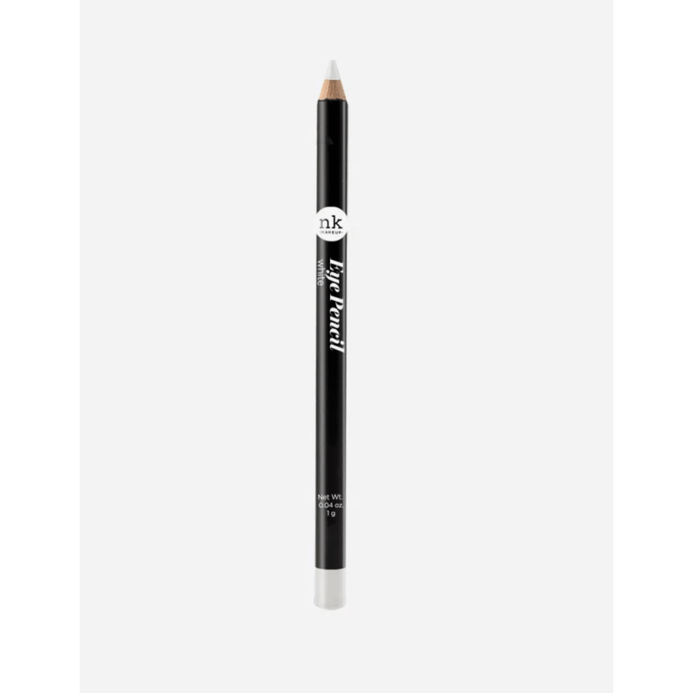 Nicka K New York Eye Pencil – 1g - Beauty Exchange Beauty Supply
