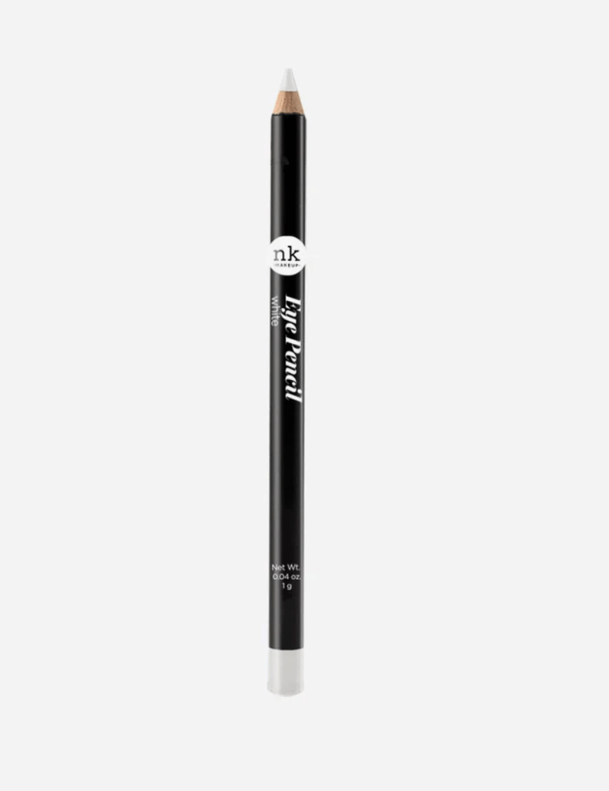 Nicka K New York Eye Pencil – 1g - Beauty Exchange Beauty Supply