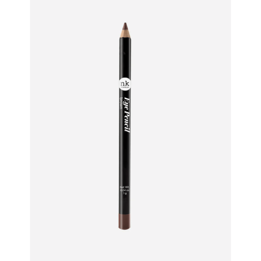 Nicka K New York Eye Pencil – 1g - Beauty Exchange Beauty Supply