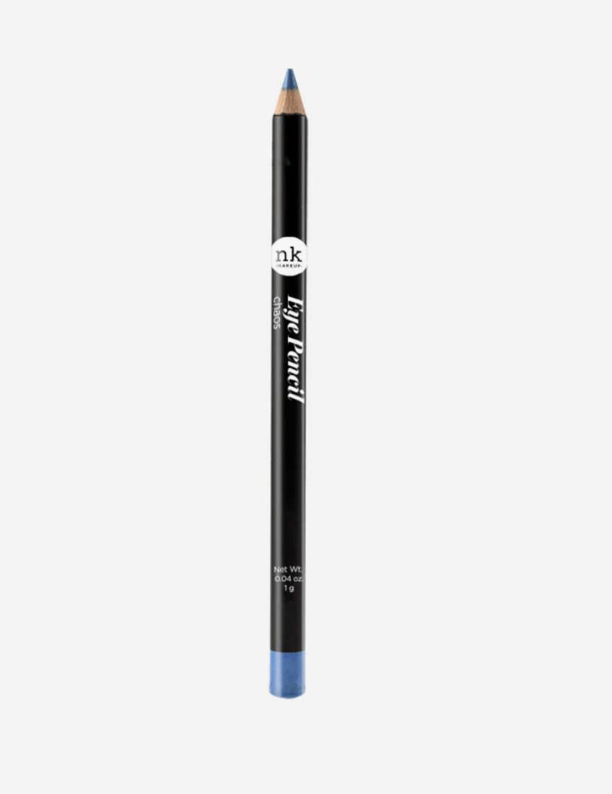Nicka K New York Eye Pencil – 1g - Beauty Exchange Beauty Supply
