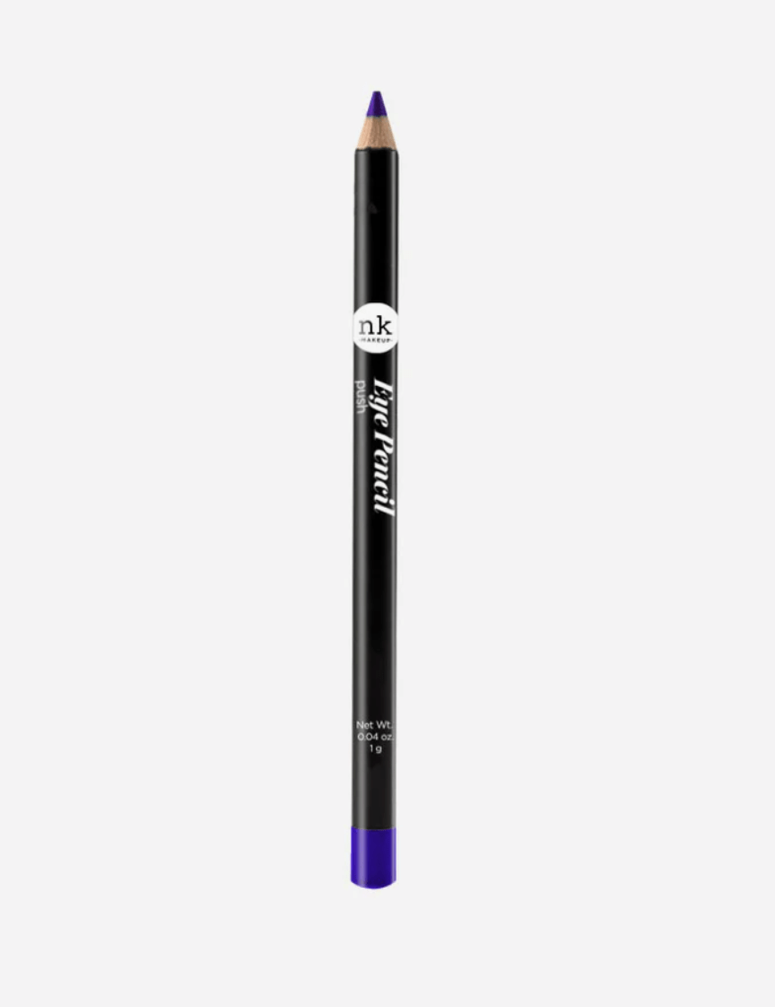 Nicka K New York Eye Pencil – 1g - Beauty Exchange Beauty Supply