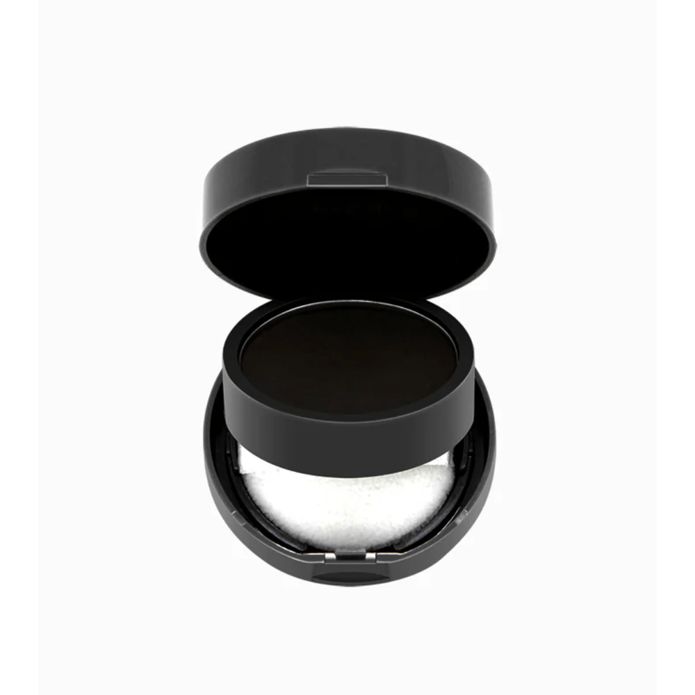 Nicka K New York Hair Concealer - 4.3g - Beauty Exchange Beauty Supply