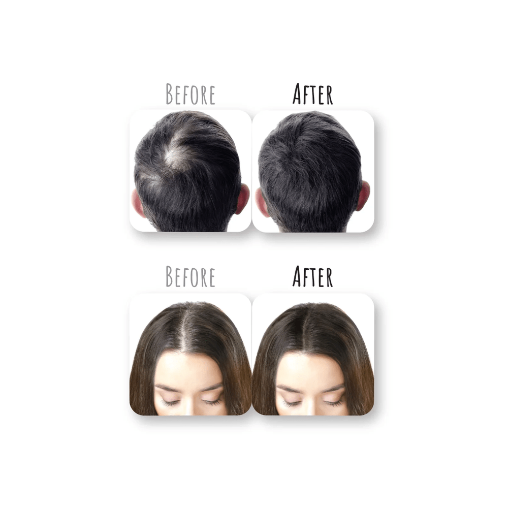 Nicka K New York Hair Concealer - 4.3g - Beauty Exchange Beauty Supply