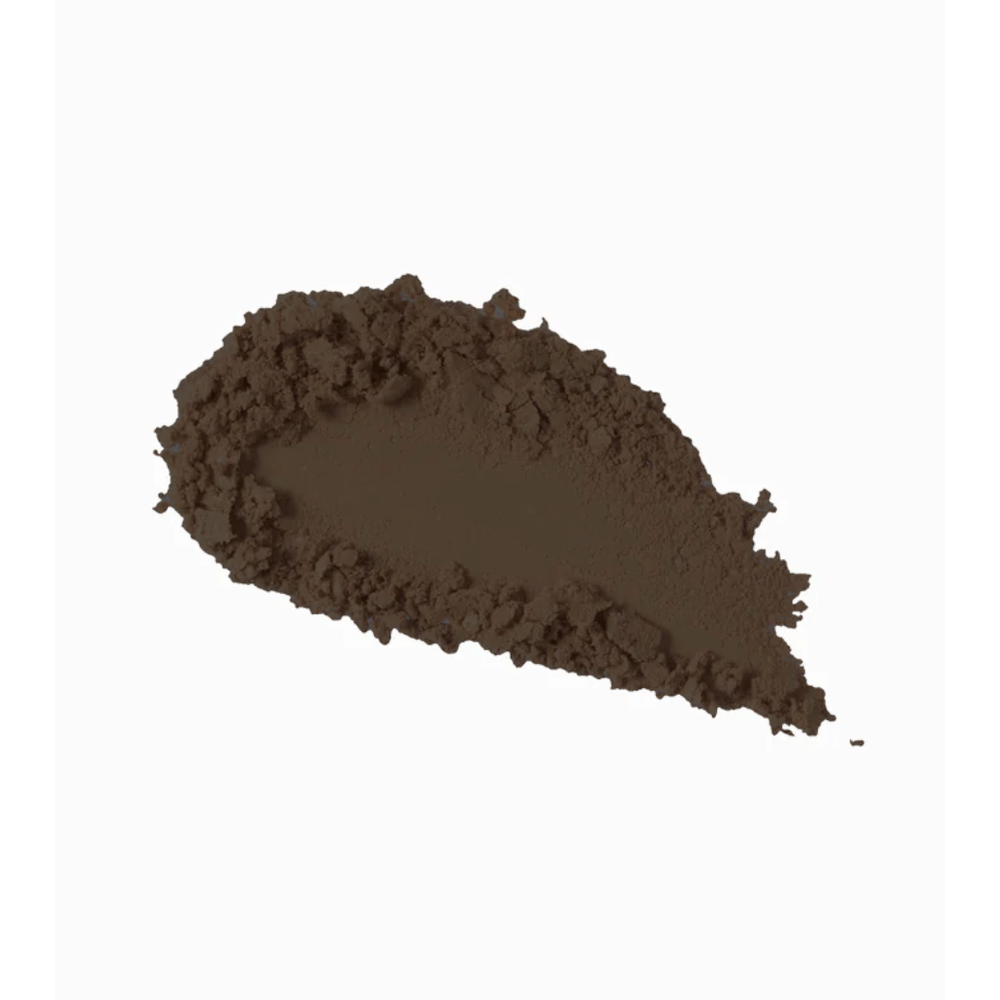 Nicka K New York Hair Concealer - 4.3g - Beauty Exchange Beauty Supply