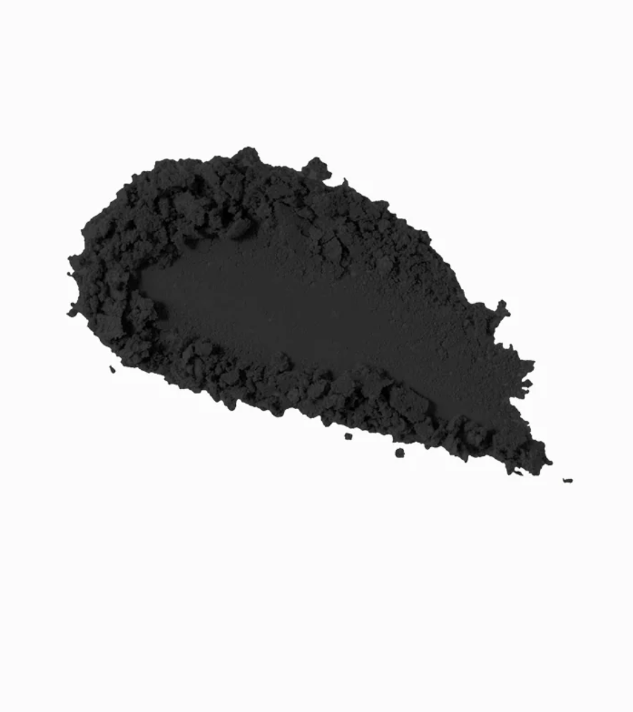 Nicka K New York Hair Concealer - 4.3g - Beauty Exchange Beauty Supply