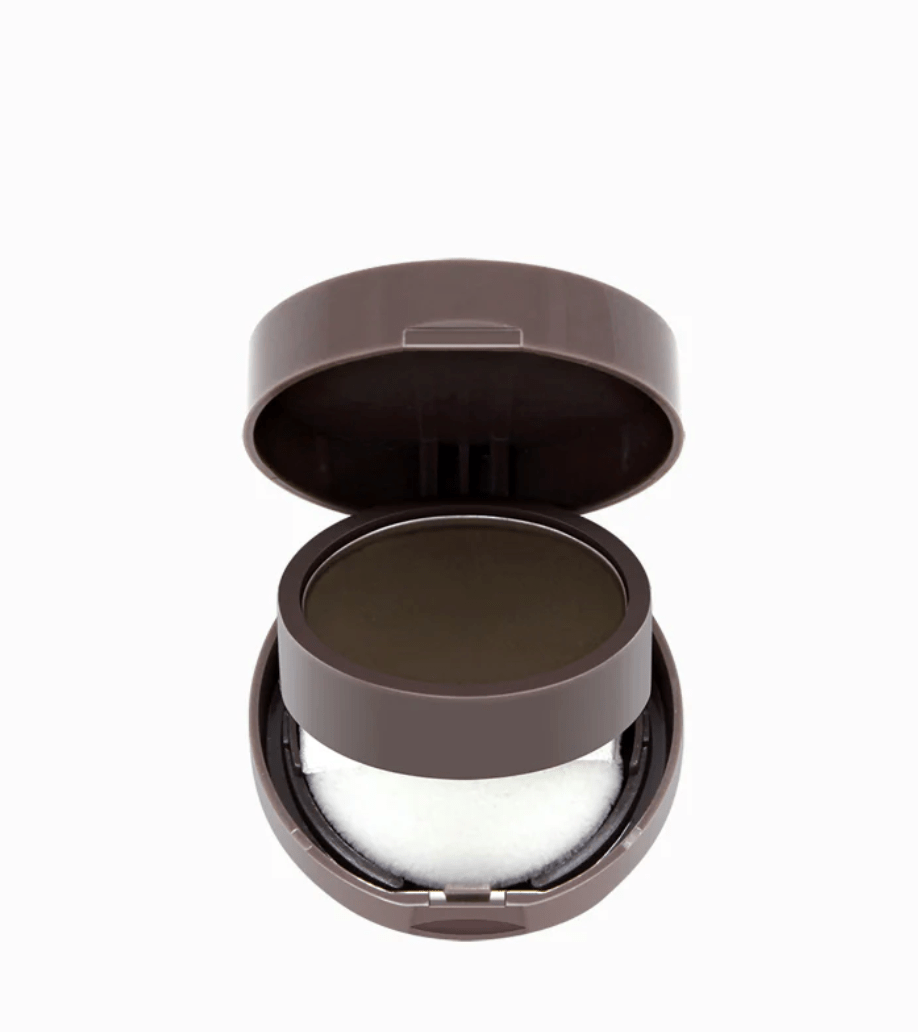 Nicka K New York Hair Concealer - 4.3g - Beauty Exchange Beauty Supply