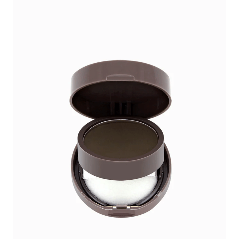 Nicka K New York Hair Concealer - 4.3g - Beauty Exchange Beauty Supply