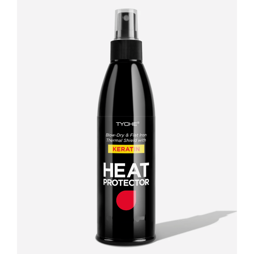 Nicka K New York Heat Protector - Beauty Exchange Beauty Supply