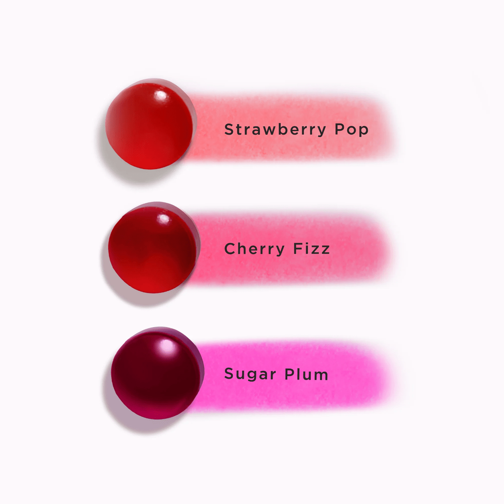 Nicka K New York Jelly Pop Lip & Cheek Tint - 7.2g - Beauty Exchange Beauty Supply
