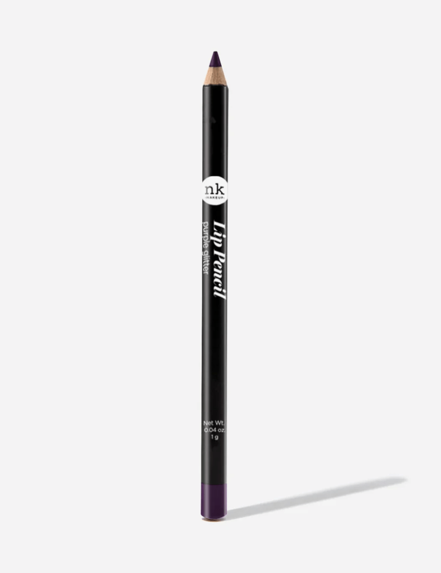 Nicka K New York Lip Pencil – 1g - Beauty Exchange Beauty Supply