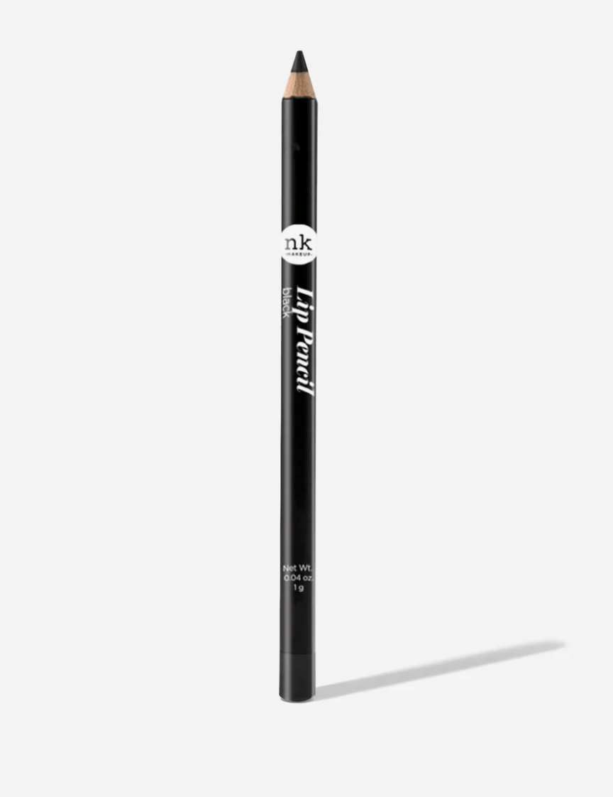 Nicka K New York Lip Pencil – 1g - Beauty Exchange Beauty Supply
