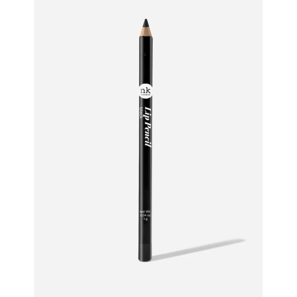 Nicka K New York Lip Pencil – 1g - Beauty Exchange Beauty Supply