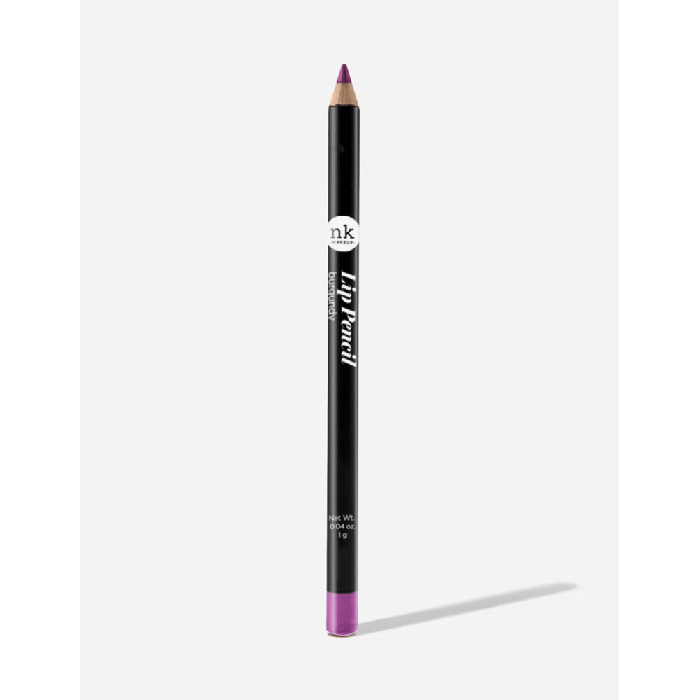 Nicka K New York Lip Pencil – 1g - Beauty Exchange Beauty Supply
