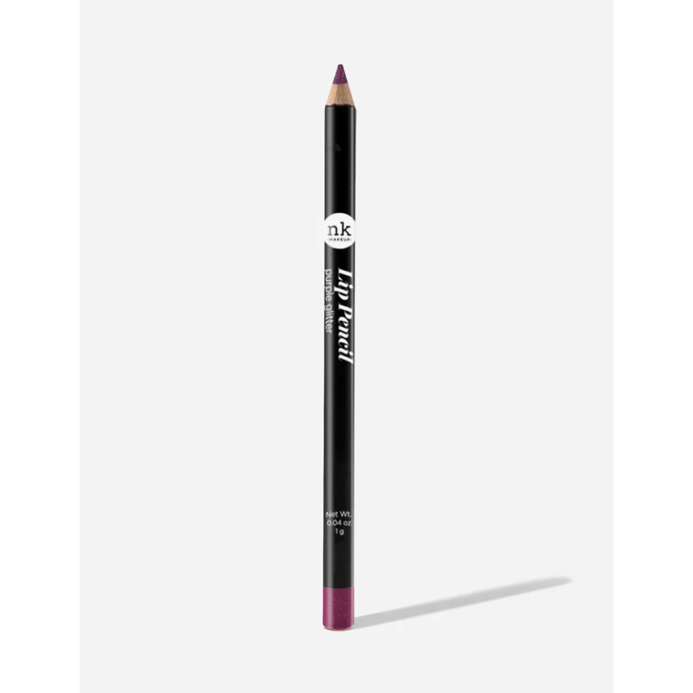 Nicka K New York Lip Pencil – 1g - Beauty Exchange Beauty Supply