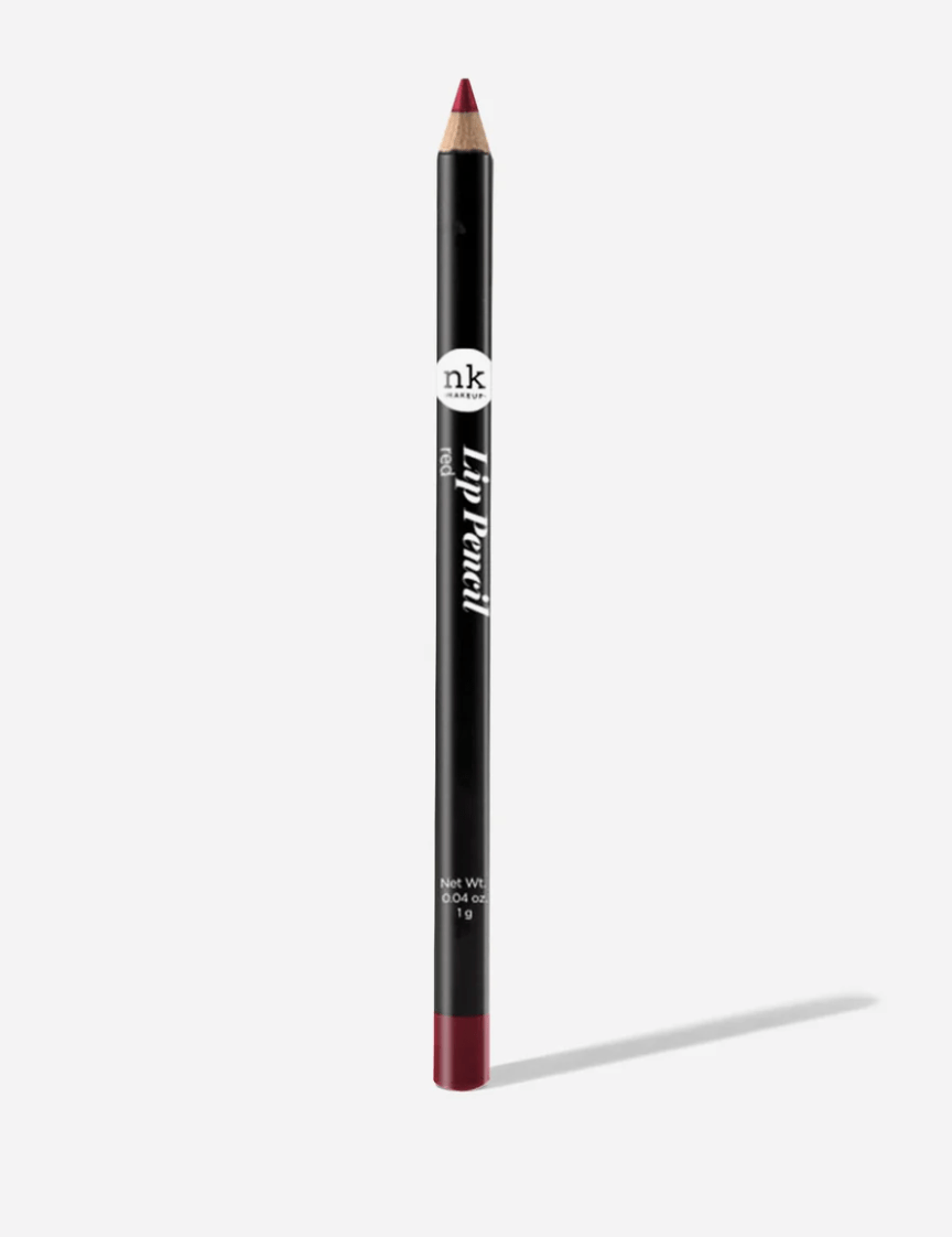 Nicka K New York Lip Pencil – 1g - Beauty Exchange Beauty Supply