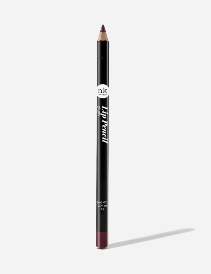 Nicka K New York Lip Pencil – 1g - Beauty Exchange Beauty Supply