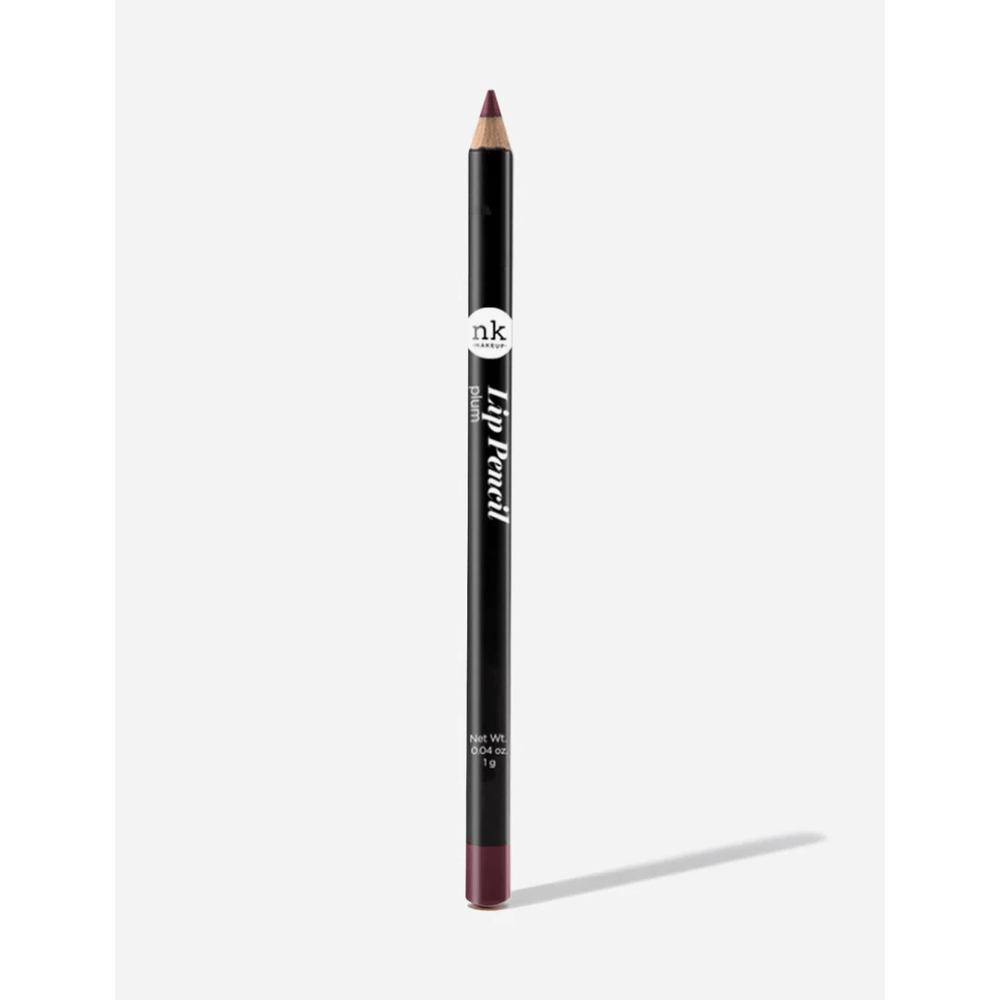 Nicka K New York Lip Pencil – 1g - Beauty Exchange Beauty Supply