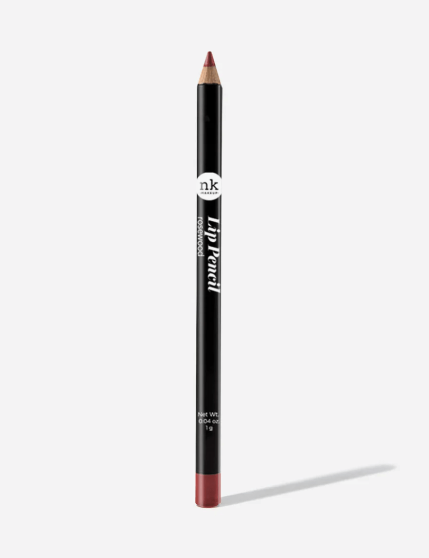 Nicka K New York Lip Pencil – 1g - Beauty Exchange Beauty Supply