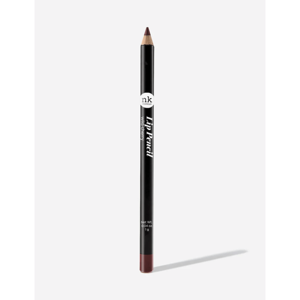 Nicka K New York Lip Pencil – 1g - Beauty Exchange Beauty Supply