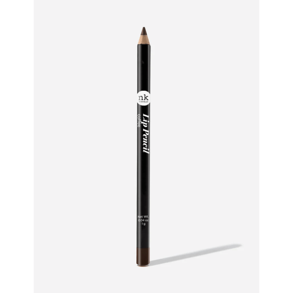 Nicka K New York Lip Pencil – 1g - Beauty Exchange Beauty Supply