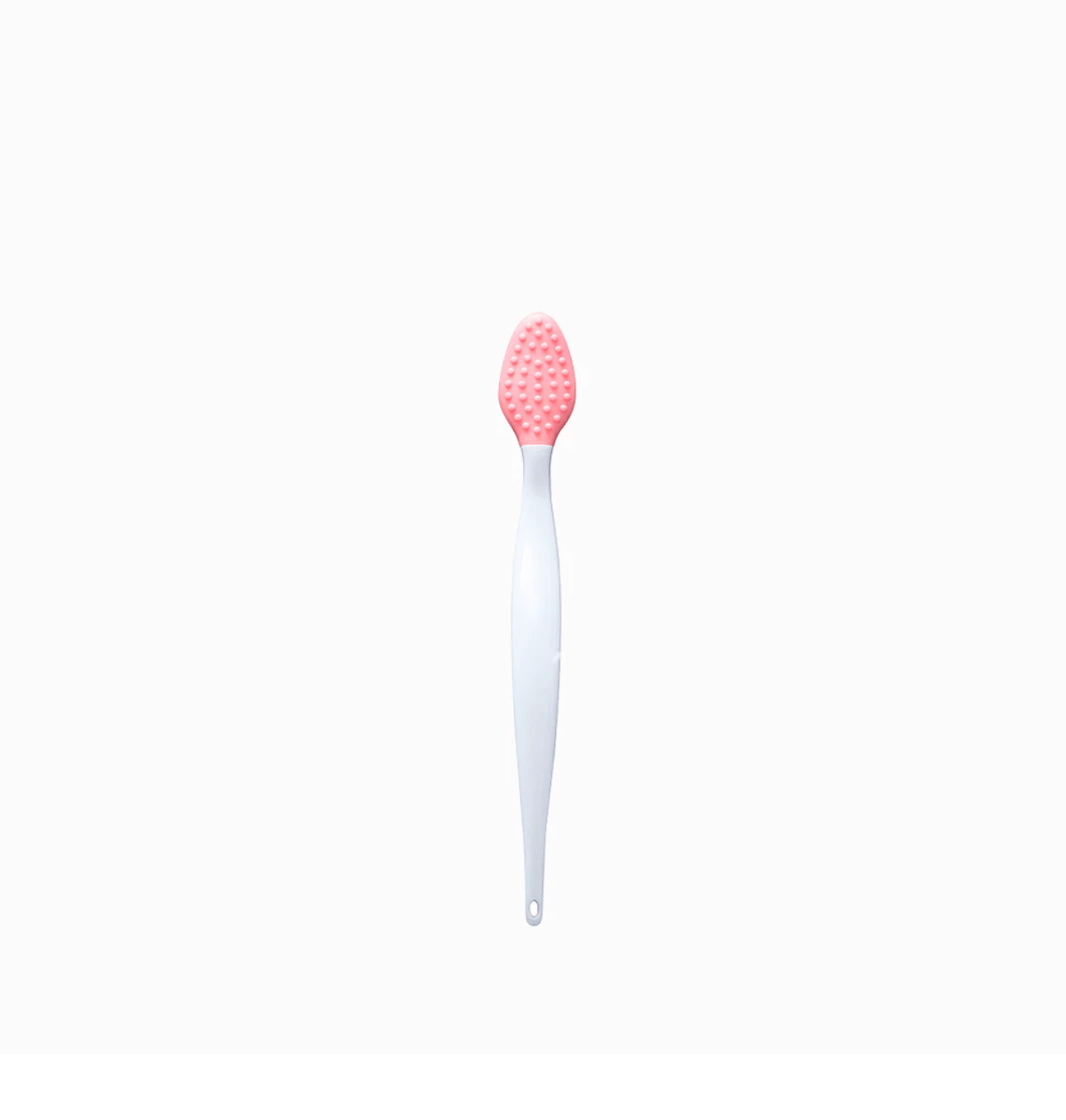 Nicka K New York Lip Scrubber – Exfoliator - Beauty Exchange Beauty Supply