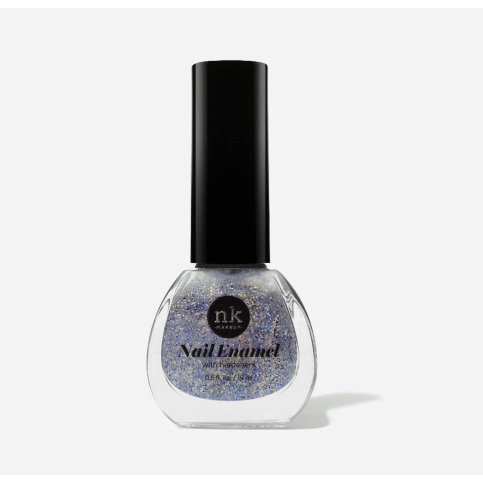 Nicka K New York Nail Enamel - 15ml - Beauty Exchange Beauty Supply