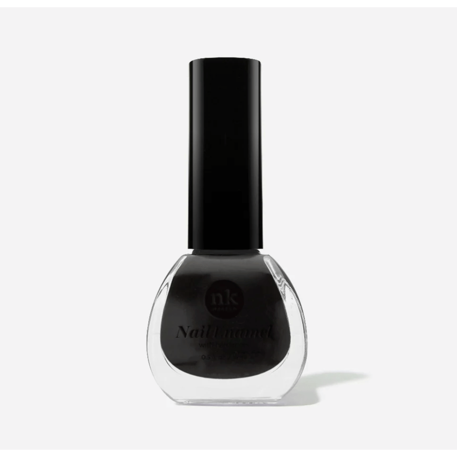 Nicka K New York Nail Enamel - 15ml - Beauty Exchange Beauty Supply