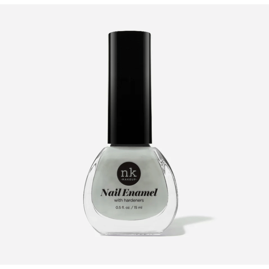 Nicka K New York Nail Enamel - 15ml - Beauty Exchange Beauty Supply