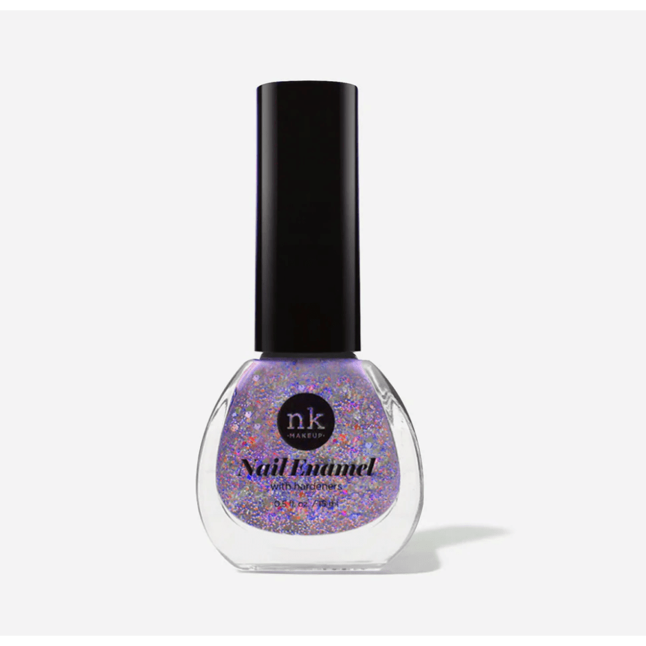 Nicka K New York Nail Enamel - 15ml - Beauty Exchange Beauty Supply