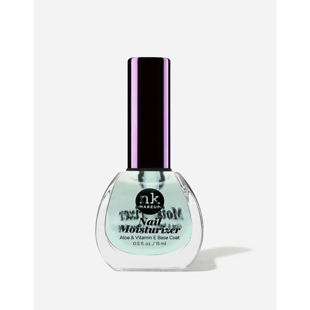 Nicka K New York Nail Treatment – 12ml - Beauty Exchange Beauty Supply