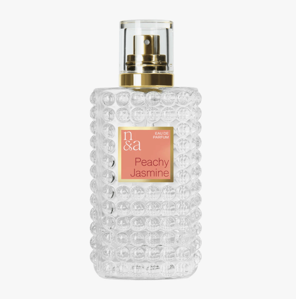 Nicka K New York Now & Always Eau de Parfum – 100ml - Beauty Exchange Beauty Supply