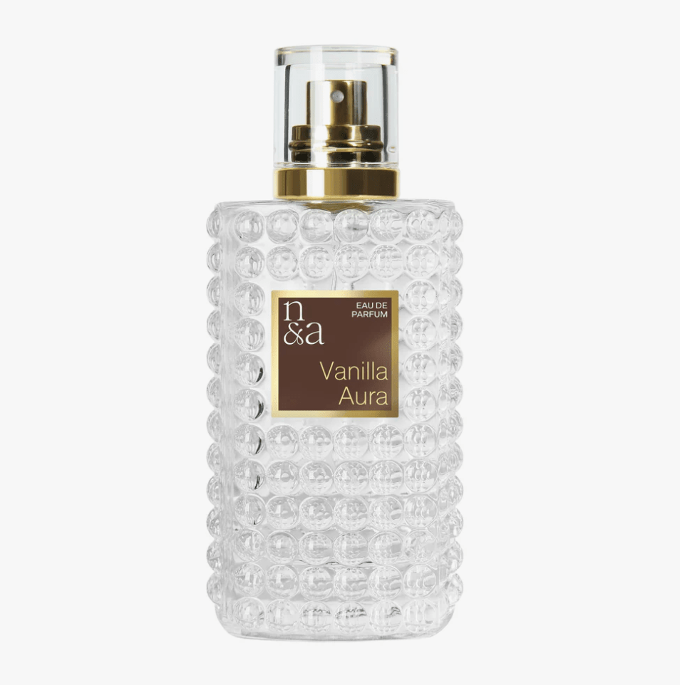 Nicka K New York Now & Always Eau de Parfum – 100ml - Beauty Exchange Beauty Supply