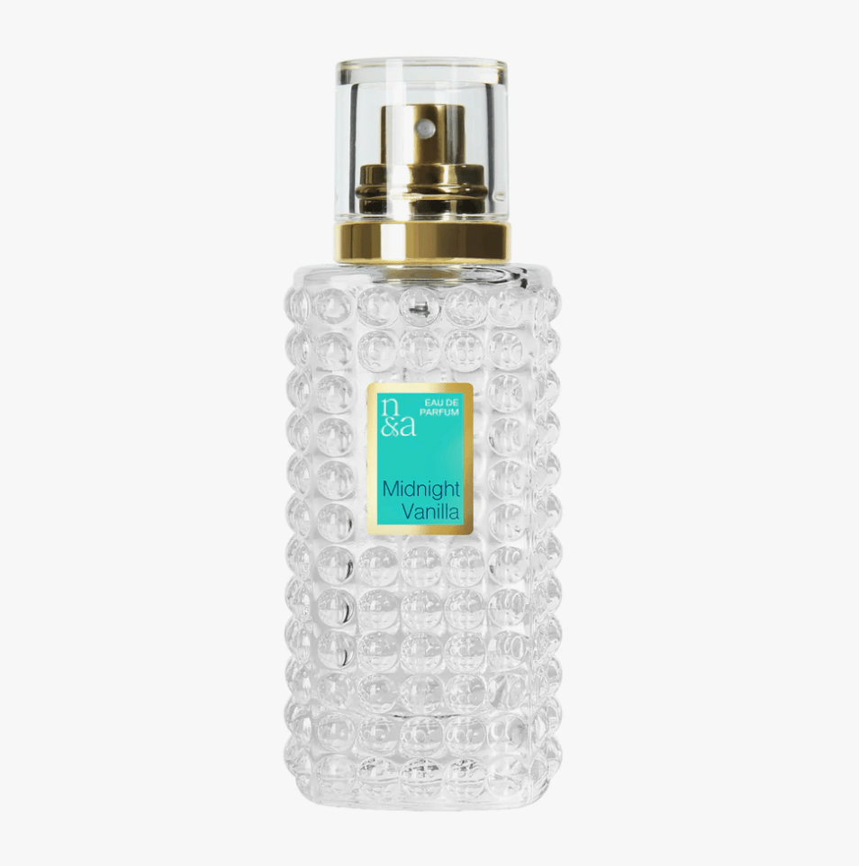 Nicka K New York Now & Always Eau de Parfum – 30ml - Beauty Exchange Beauty Supply