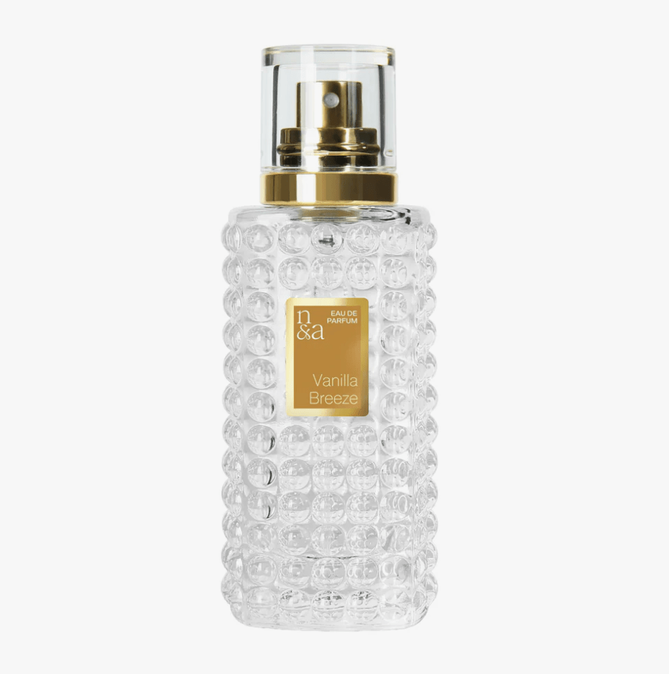 Nicka K New York Now & Always Eau de Parfum – 30ml - Beauty Exchange Beauty Supply