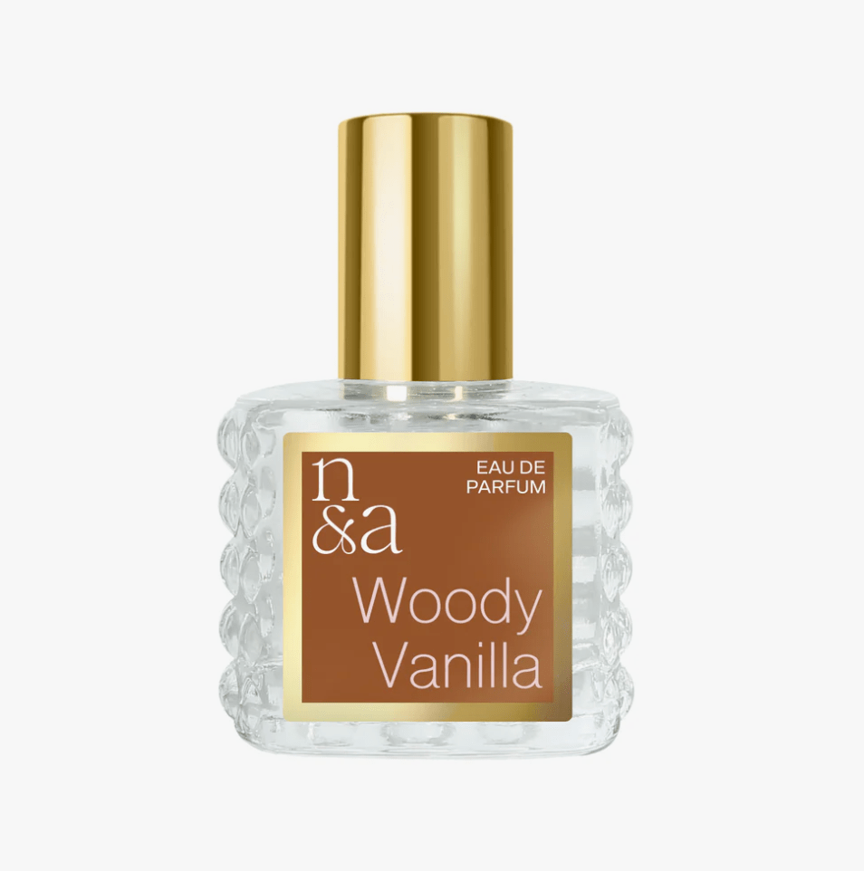 Nicka K New York Now & Always Eau de Parfum Roll - On – 15ml - Beauty Exchange Beauty Supply