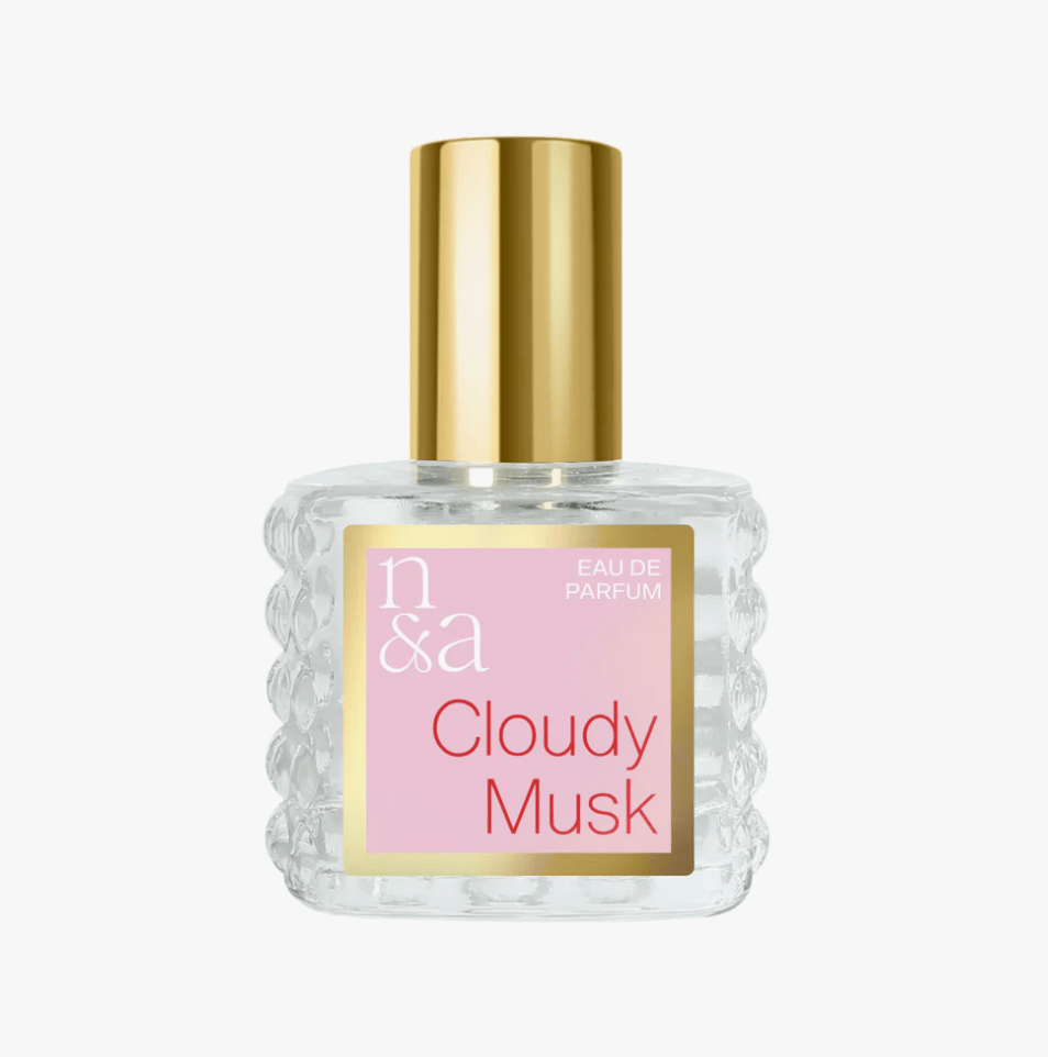 Nicka K New York Now & Always Eau de Parfum Roll - On – 15ml - Beauty Exchange Beauty Supply